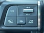 Citroën C4 130pk Shine (Elektrisch Schuifdak - Camera - Keyless Entry - Pack Hifi - Leder - Parkeersensoren V+A - LED - Head up)