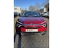 Citroën C4 130pk Shine (Elektrisch Schuifdak - Camera - Keyless Entry - Pack Hifi - Leder - Parkeersensoren V+A - LED - Head up)