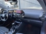 Citroën C4 130pk Shine (Elektrisch Schuifdak - Camera - Keyless Entry - Pack Hifi - Leder - Parkeersensoren V+A - LED - Head up)