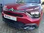 Citroën C4 130pk Shine (Elektrisch Schuifdak - Camera - Keyless Entry - Pack Hifi - Leder - Parkeersensoren V+A - LED - Head up)