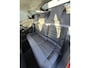 Citroën C4 130pk Shine (Elektrisch Schuifdak - Camera - Keyless Entry - Pack Hifi - Leder - Parkeersensoren V+A - LED - Head up)