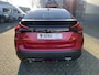 Citroën C4 130pk Shine (Elektrisch Schuifdak - Camera - Keyless Entry - Pack Hifi - Leder - Parkeersensoren V+A - LED - Head up)