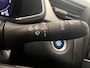 Renault Captur 1.6 E-Tech Plug-in Hybrid 160 Intens | Navigatie | Climate Control | Cruise Control | Lichtmetalen velgen 18" | Apple Carplay/Android Auto