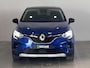 Renault Captur 1.6 E-Tech Plug-in Hybrid 160 Intens | Navigatie | Climate Control | Cruise Control | Lichtmetalen velgen 18" | Apple Carplay/Android Auto