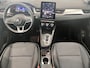 Renault Captur 1.6 E-Tech Plug-in Hybrid 160 Intens | Navigatie | Climate Control | Cruise Control | Lichtmetalen velgen 18" | Apple Carplay/Android Auto