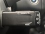 Renault Captur 1.6 E-Tech Plug-in Hybrid 160 Intens | Navigatie | Climate Control | Cruise Control | Lichtmetalen velgen 18" | Apple Carplay/Android Auto