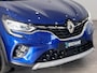 Renault Captur 1.6 E-Tech Plug-in Hybrid 160 Intens | Navigatie | Climate Control | Cruise Control | Lichtmetalen velgen 18" | Apple Carplay/Android Auto