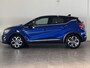 Renault Captur 1.6 E-Tech Plug-in Hybrid 160 Intens | Navigatie | Climate Control | Cruise Control | Lichtmetalen velgen 18" | Apple Carplay/Android Auto