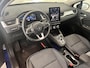 Renault Captur 1.6 E-Tech Plug-in Hybrid 160 Intens | Navigatie | Climate Control | Cruise Control | Lichtmetalen velgen 18" | Apple Carplay/Android Auto