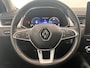 Renault Captur 1.6 E-Tech Plug-in Hybrid 160 Intens | Navigatie | Climate Control | Cruise Control | Lichtmetalen velgen 18" | Apple Carplay/Android Auto