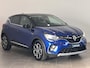 Renault Captur 1.6 E-Tech Plug-in Hybrid 160 Intens | Navigatie | Climate Control | Cruise Control | Lichtmetalen velgen 18" | Apple Carplay/Android Auto