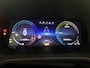Renault Captur 1.6 E-Tech Plug-in Hybrid 160 Intens | Navigatie | Climate Control | Cruise Control | Lichtmetalen velgen 18" | Apple Carplay/Android Auto