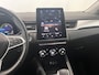 Renault Captur 1.6 E-Tech Plug-in Hybrid 160 Intens | Navigatie | Climate Control | Cruise Control | Lichtmetalen velgen 18" | Apple Carplay/Android Auto
