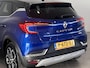 Renault Captur 1.6 E-Tech Plug-in Hybrid 160 Intens | Navigatie | Climate Control | Cruise Control | Lichtmetalen velgen 18" | Apple Carplay/Android Auto