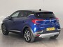 Renault Captur 1.6 E-Tech Plug-in Hybrid 160 Intens | Navigatie | Climate Control | Cruise Control | Lichtmetalen velgen 18" | Apple Carplay/Android Auto