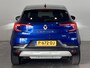 Renault Captur 1.6 E-Tech Plug-in Hybrid 160 Intens | Navigatie | Climate Control | Cruise Control | Lichtmetalen velgen 18" | Apple Carplay/Android Auto