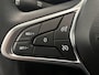 Renault Captur 1.6 E-Tech Plug-in Hybrid 160 Intens | Navigatie | Climate Control | Cruise Control | Lichtmetalen velgen 18" | Apple Carplay/Android Auto