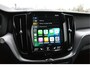 Volvo XC60 2.0 B5 Momentum Pro | NL-Auto | 22'' | Trekhaak | Carplay