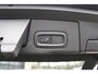 Volvo XC60 2.0 B5 Momentum Pro | NL-Auto | 22'' | Trekhaak | Carplay