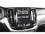 Volvo XC60 2.0 B5 Momentum Pro | NL-Auto | 22'' | Trekhaak | Carplay