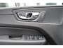 Volvo XC60 2.0 B5 Momentum Pro | NL-Auto | 22'' | Trekhaak | Carplay