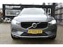 Volvo XC60 2.0 B5 Momentum Pro | NL-Auto | 22'' | Trekhaak | Carplay