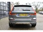Volvo XC60 2.0 B5 Momentum Pro | NL-Auto | 22'' | Trekhaak | Carplay