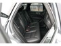 Volvo XC60 2.0 B5 Momentum Pro | NL-Auto | 22'' | Trekhaak | Carplay