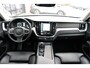Volvo XC60 2.0 B5 Momentum Pro | NL-Auto | 22'' | Trekhaak | Carplay