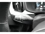 Volvo XC60 2.0 B5 Momentum Pro | NL-Auto | 22'' | Trekhaak | Carplay