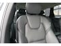 Volvo XC60 2.0 B5 Momentum Pro | NL-Auto | 22'' | Trekhaak | Carplay
