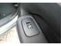 Volvo XC60 2.0 B5 Momentum Pro | NL-Auto | 22'' | Trekhaak | Carplay