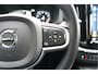 Volvo XC60 2.0 B5 Momentum Pro | NL-Auto | 22'' | Trekhaak | Carplay