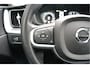 Volvo XC60 2.0 B5 Momentum Pro | NL-Auto | 22'' | Trekhaak | Carplay