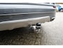 Volvo XC60 2.0 B5 Momentum Pro | NL-Auto | 22'' | Trekhaak | Carplay