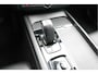 Volvo XC60 2.0 B5 Momentum Pro | NL-Auto | 22'' | Trekhaak | Carplay