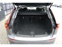 Volvo XC60 2.0 B5 Momentum Pro | NL-Auto | 22'' | Trekhaak | Carplay