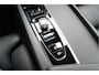 Volvo XC60 2.0 B5 Momentum Pro | NL-Auto | 22'' | Trekhaak | Carplay