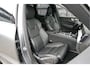 Volvo XC60 2.0 B5 Momentum Pro | NL-Auto | 22'' | Trekhaak | Carplay