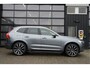 Volvo XC60 2.0 B5 Momentum Pro | NL-Auto | 22'' | Trekhaak | Carplay