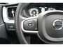 Volvo XC60 2.0 B5 Momentum Pro | NL-Auto | 22'' | Trekhaak | Carplay