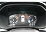 Volvo XC60 2.0 B5 Momentum Pro | NL-Auto | 22'' | Trekhaak | Carplay