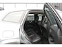 Volvo XC60 2.0 B5 Momentum Pro | NL-Auto | 22'' | Trekhaak | Carplay