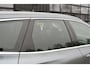 Volvo XC60 2.0 B5 Momentum Pro | NL-Auto | 22'' | Trekhaak | Carplay