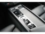 Volvo XC60 2.0 B5 Momentum Pro | NL-Auto | 22'' | Trekhaak | Carplay