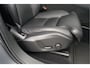 Volvo XC60 2.0 B5 Momentum Pro | NL-Auto | 22'' | Trekhaak | Carplay