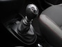 Renault Twingo 1.2 16V Dynamique | Cruise control | Airco | Lichtmetalen velgen | ABD Onderhouden! |