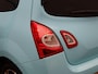 Renault Twingo 1.2 16V Dynamique | Cruise control | Airco | Lichtmetalen velgen | ABD Onderhouden! |