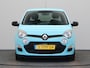 Renault Twingo 1.2 16V Dynamique | Cruise control | Airco | Lichtmetalen velgen | ABD Onderhouden! |