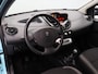 Renault Twingo 1.2 16V Dynamique | Cruise control | Airco | Lichtmetalen velgen | ABD Onderhouden! |